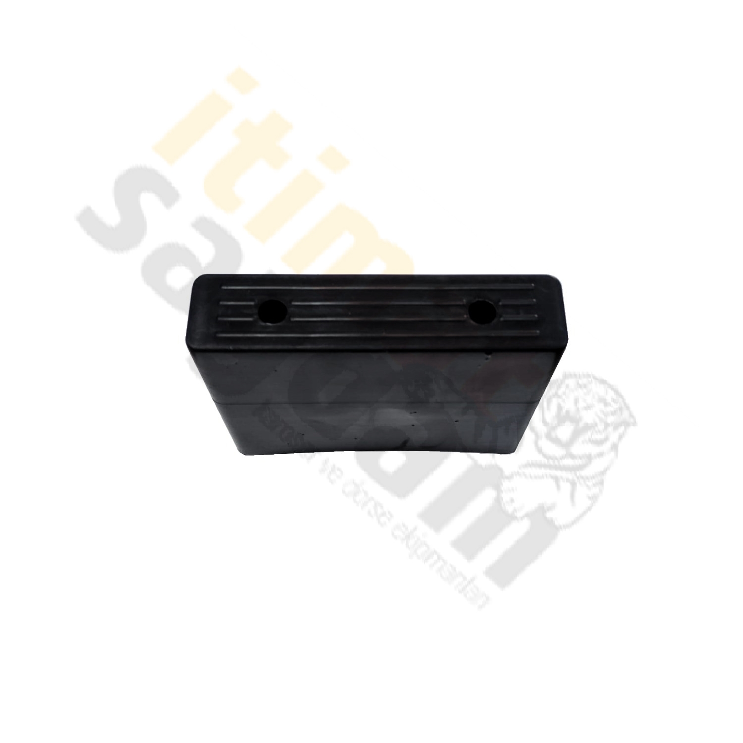Tahtalık%20Tapası%2010%20cm%20(Dış%20Geçme)