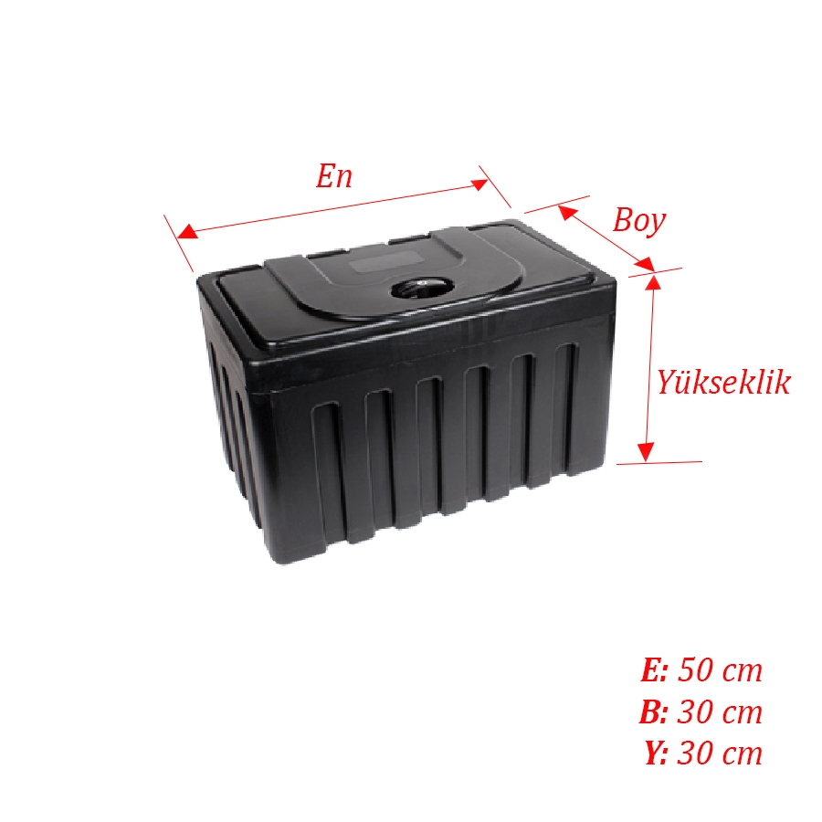 Plastik%20Takım%20Dolabı%2030x50%20cm