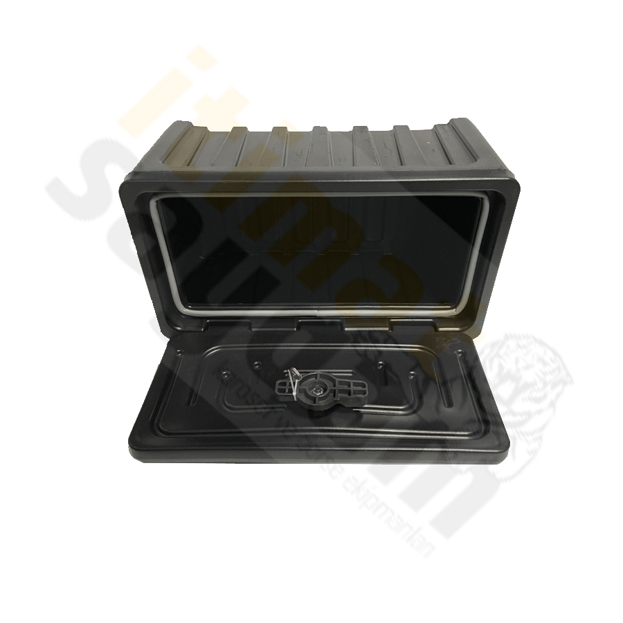 Plastik%20Takım%20Dolabı%2030x50%20cm