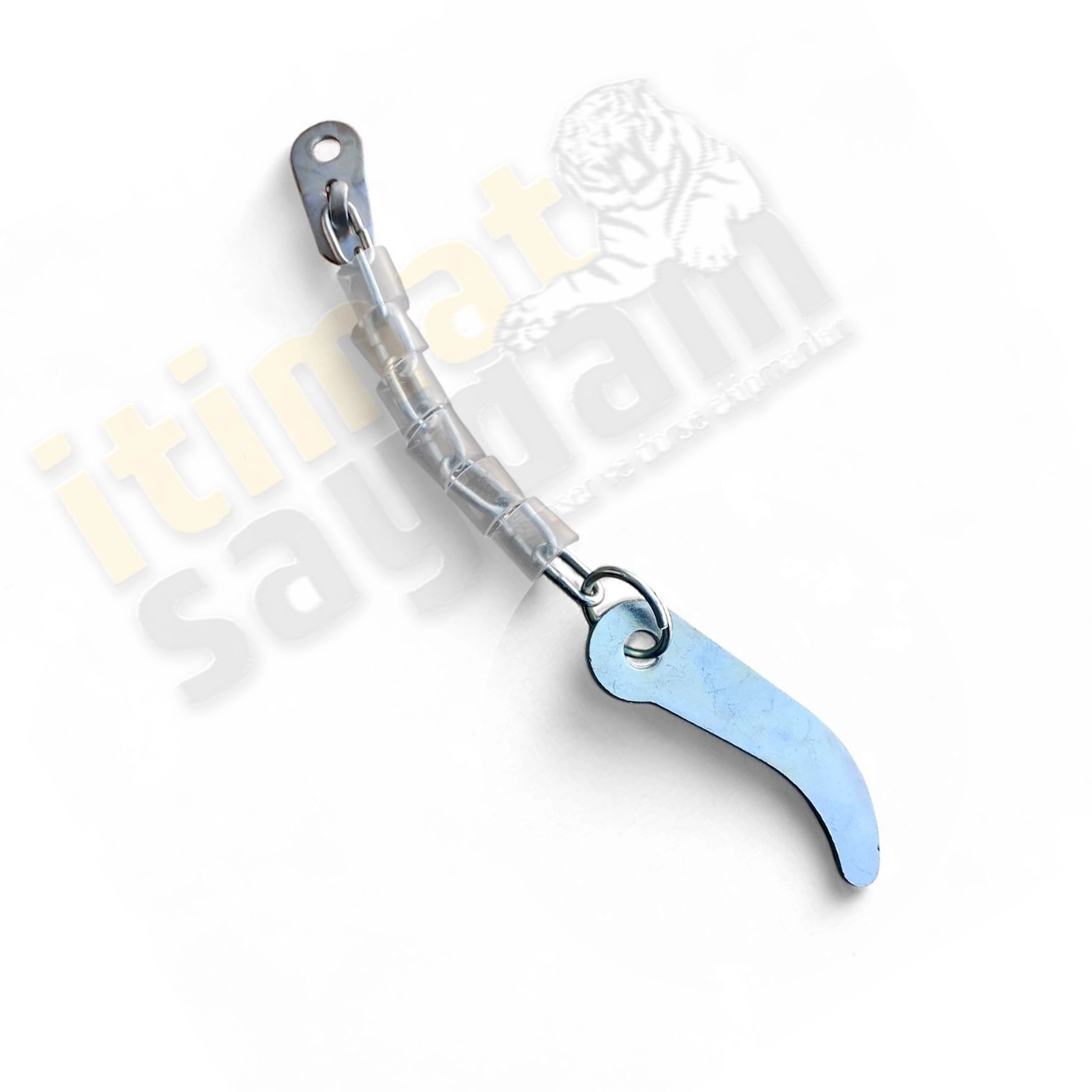 Hortumlu%20Kama%20Tekli