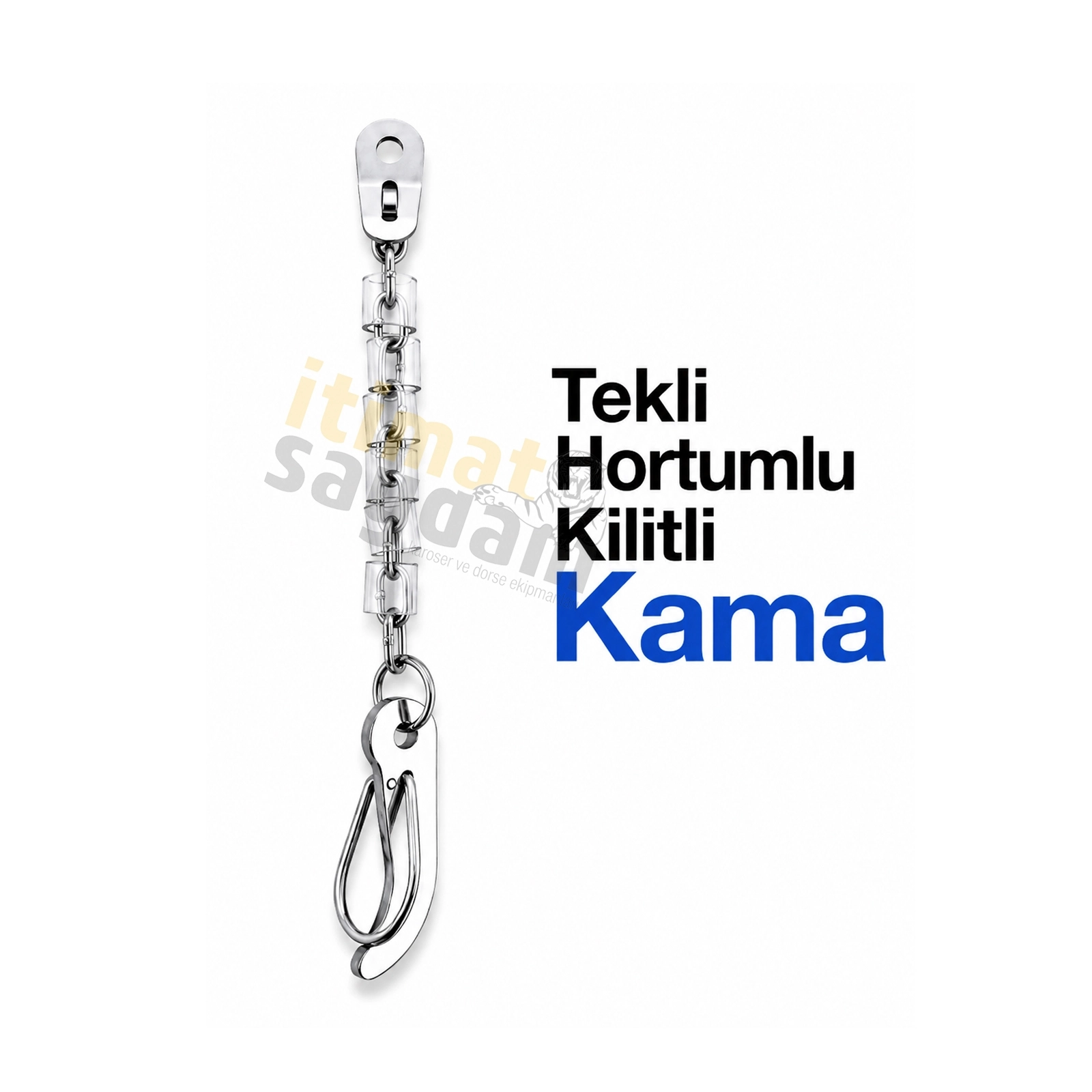 Hortumlu%20Kama%20Tekli%20Kilitli