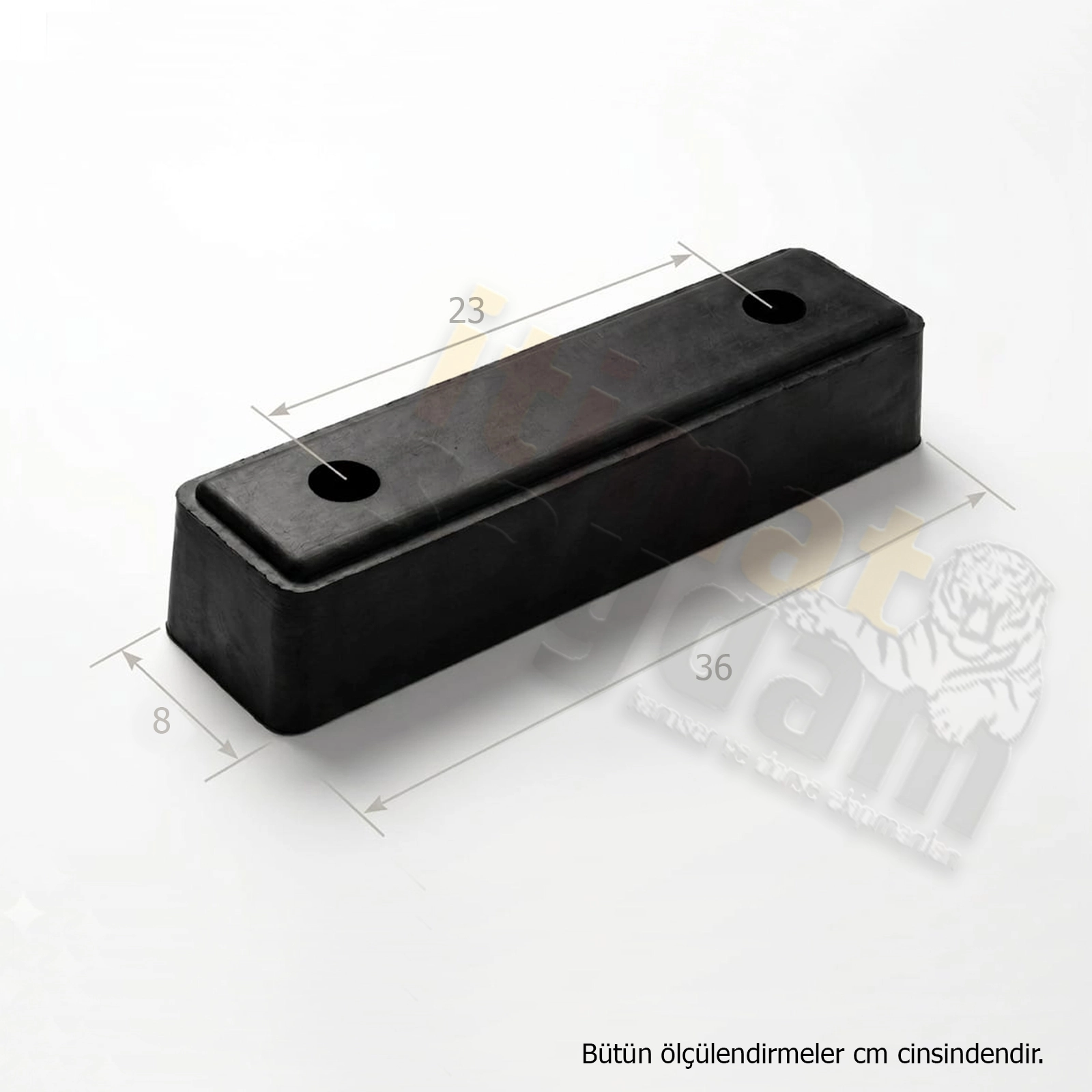 Rampa%20Takozu%20(TIRSAN)