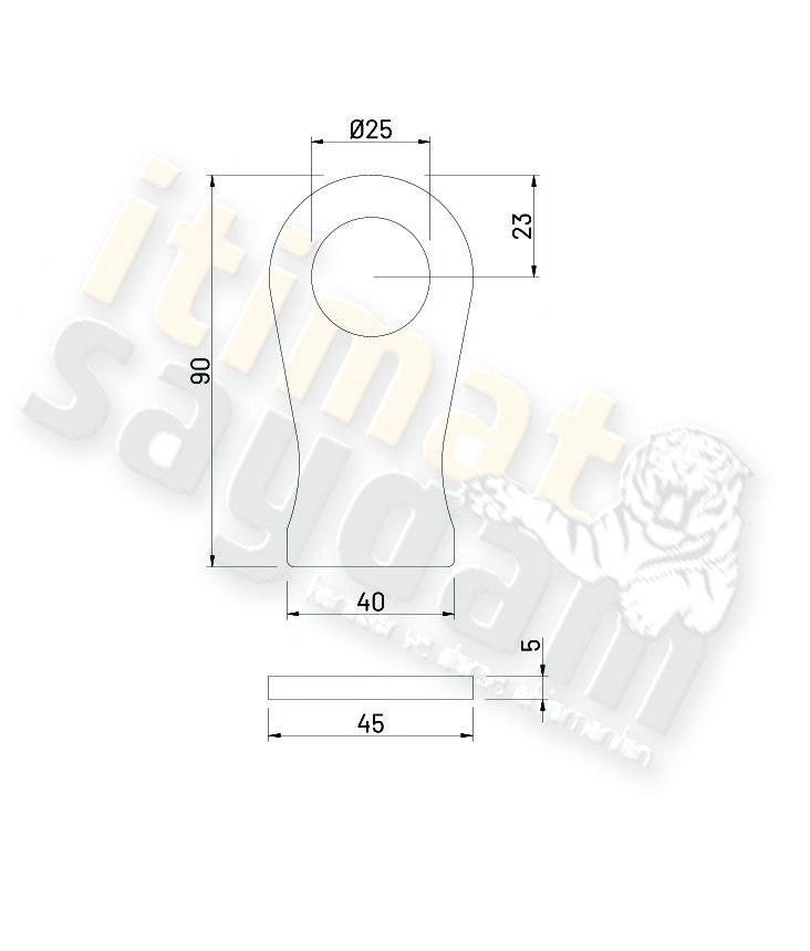 Tırtırlı%20Kilit%20Dişi