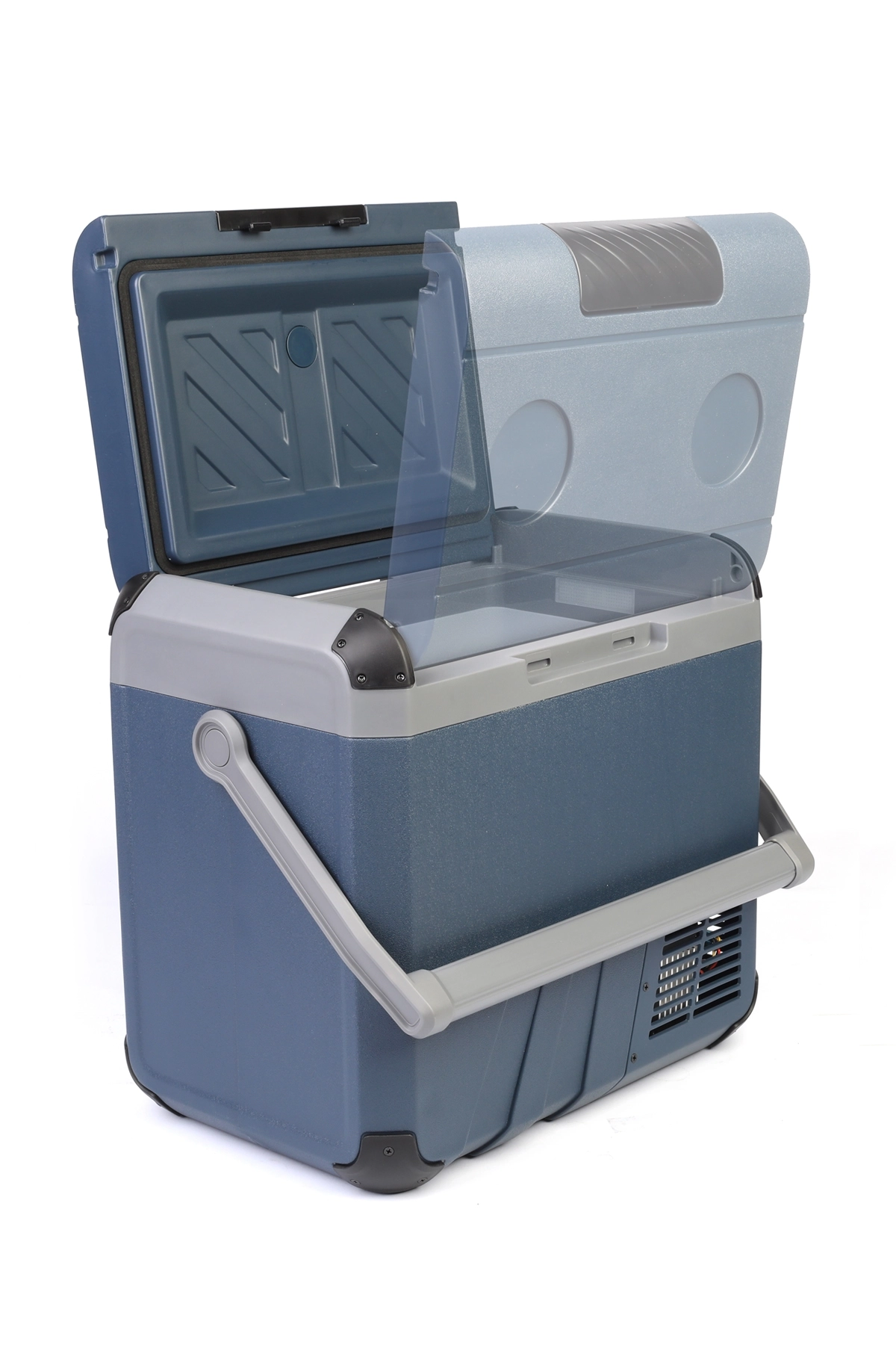 Desdy%2018%20Litre%20v1%20Tip%20Oto%20Buzdolabı