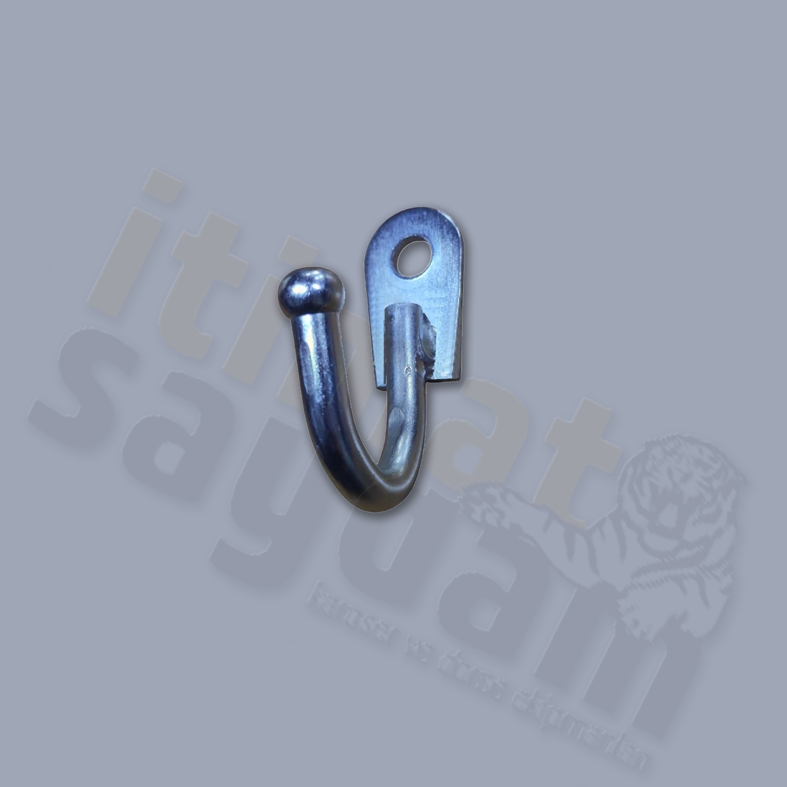 Askı%20Kancası%208mm%20(Yandan%20Askı)%20