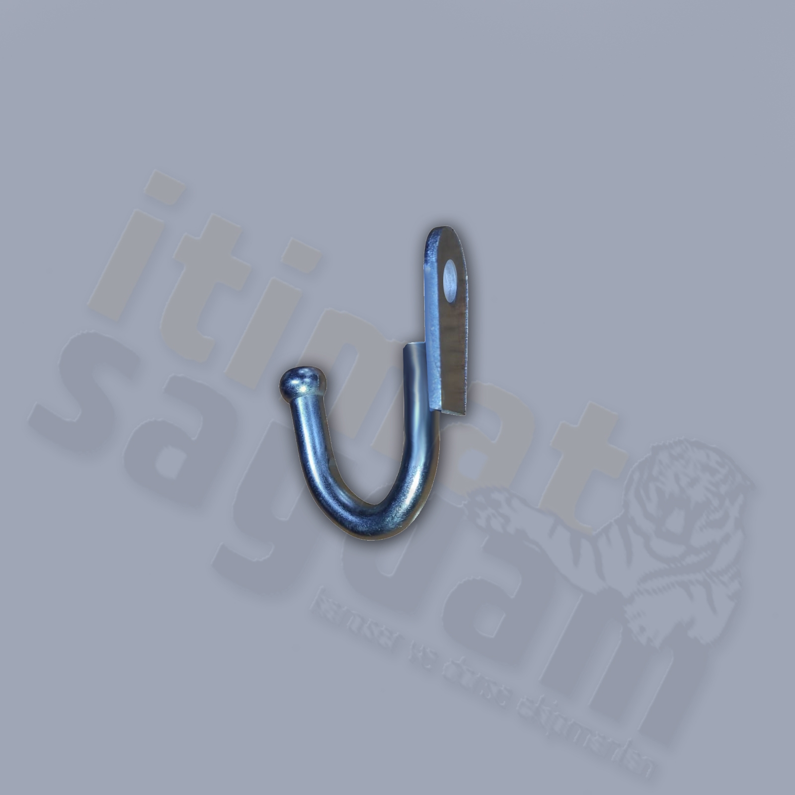 Askı%20Kancası%208mm%20(Yandan%20Askı)%20