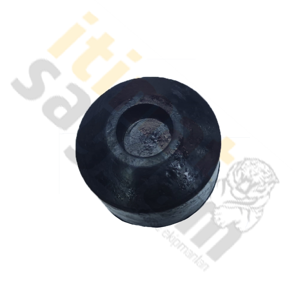 Yuvarlak%20Delikli%20Takoz%20Vidalı