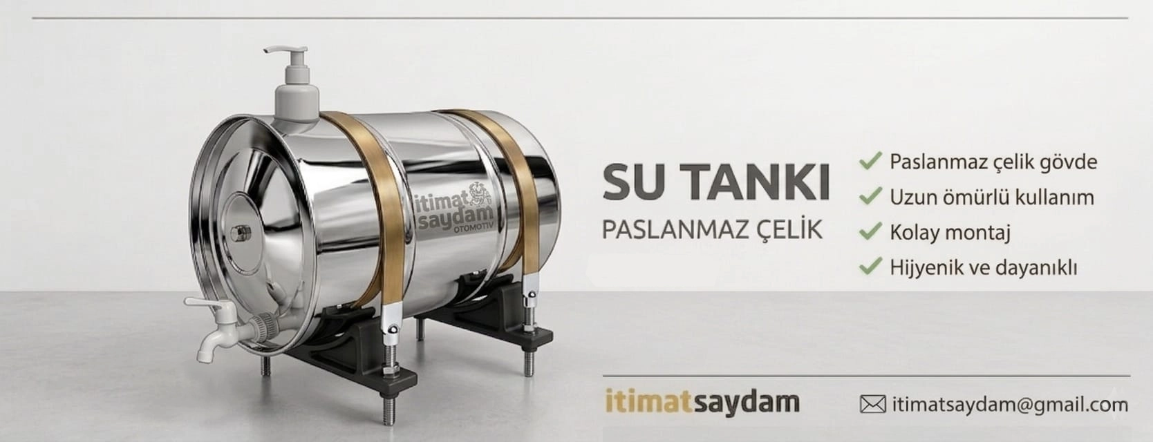 https://www.itimatsaydam.com/su-depolari